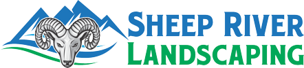 Sheep River Landscaping Airdrie